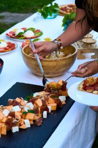 Essen18