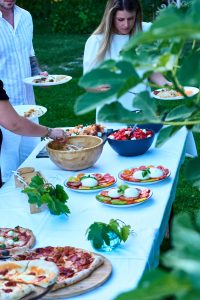Essen25