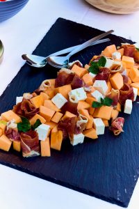 Essen4