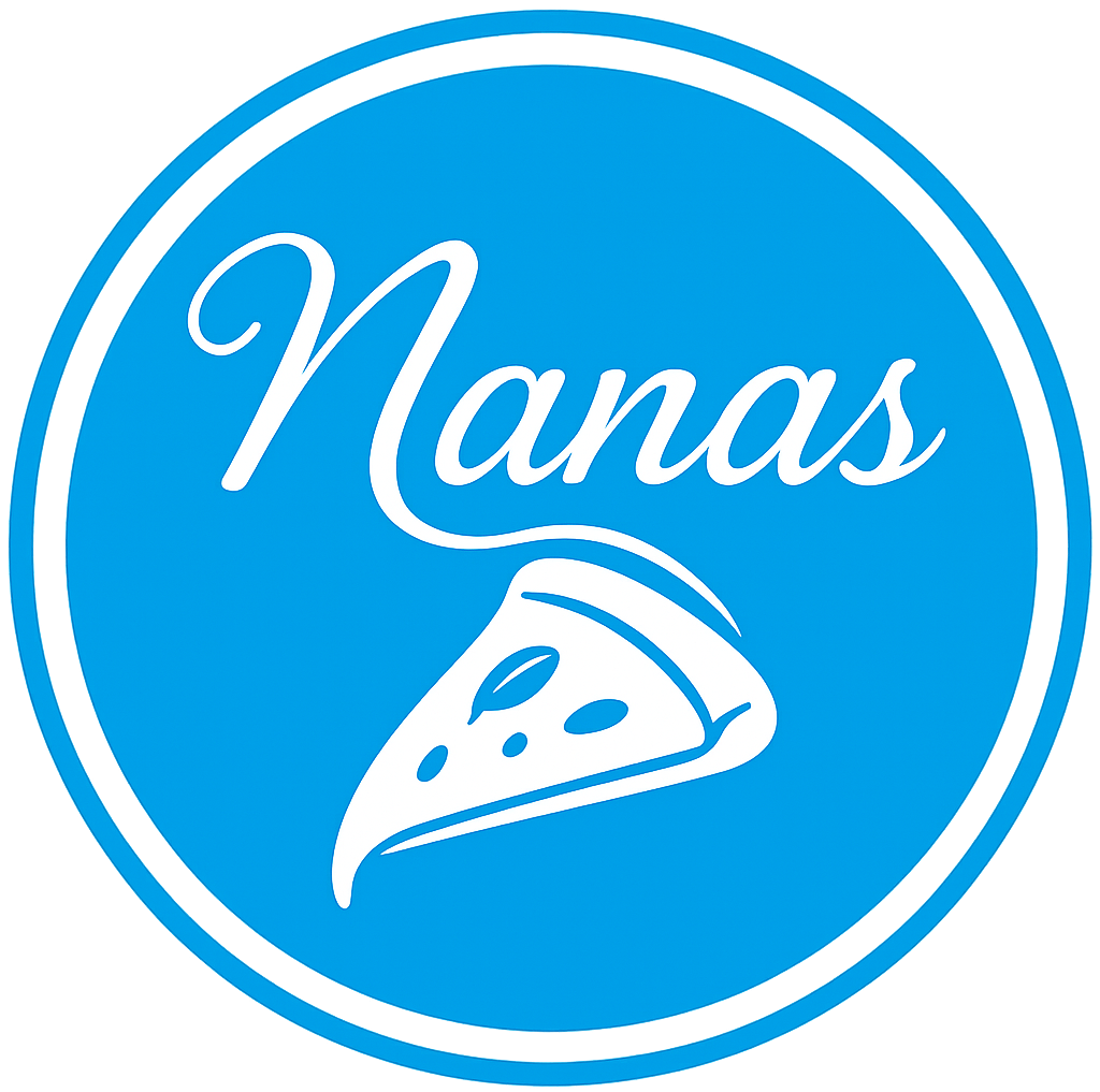 Nanas