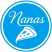 cropped-Logo-Nanas-Pizza.png