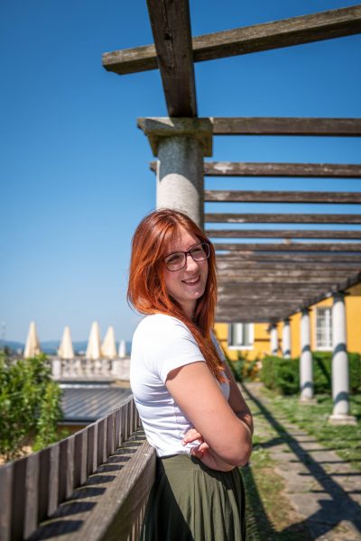 meierotto–16 meierotto--16